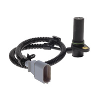 PAT CRANK ANGLE SENSOR CAS-311
