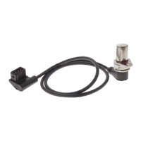 PAT CRANK ANGLE SENSOR CAS-312