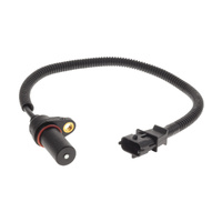 PAT CRANK ANGLE SENSOR CAS-313