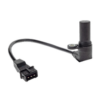 PAT CRANK ANGLE SENSOR CAS-314