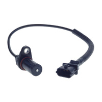 PAT CRANK ANGLE SENSOR CAS-315