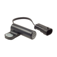 PAT CRANK ANGLE SENSOR CAS-316
