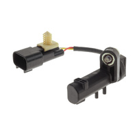 PAT CRANK ANGLE SENSOR CAS-317