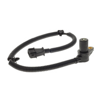 PAT CRANK ANGLE SENSOR CAS-318