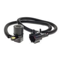 PAT CRANK ANGLE SENSOR CAS-319
