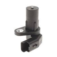 PAT CRANK ANGLE SENSOR CAS-320