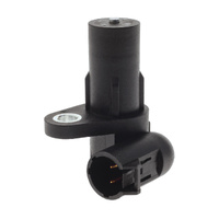 PAT CRANK ANGLE SENSOR CAS-321