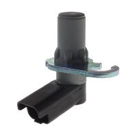 PAT CRANK ANGLE SENSOR CAS-322