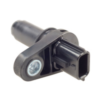 PAT CRANK ANGLE SENSOR CAS-323