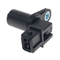 PAT CRANK ANGLE SENSOR CAS-324