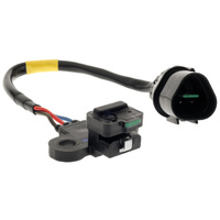 PAT CRANK ANGLE SENSOR CAS-326