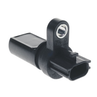PAT CRANK ANGLE SENSOR CAS-327