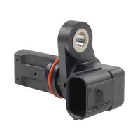 PAT CRANK ANGLE SENSOR CAS-328