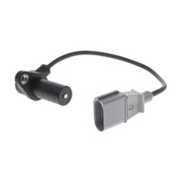 PAT CRANK ANGLE SENSOR CAS-329