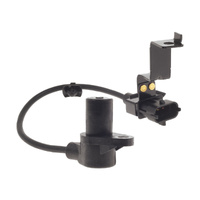 PAT CRANK ANGLE SENSOR CAS-330