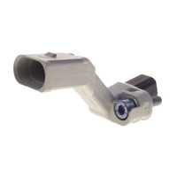 PAT CRANK ANGLE SENSOR CAS-331