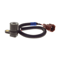 PAT CRANK ANGLE SENSOR CAS-332