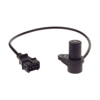 PAT CRANK ANGLE SENSOR CAS-333