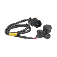 PAT CRANK ANGLE SENSOR CAS-334