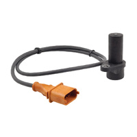 PAT CRANK ANGLE SENSOR CAS-335