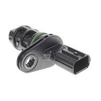 PAT CRANK ANGLE SENSOR CAS-336