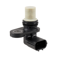 PAT CRANK ANGLE SENSOR CAS-337