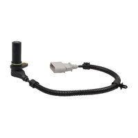 PAT CRANK ANGLE SENSOR CAS-338