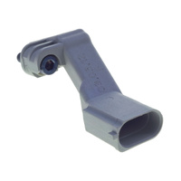 PAT CRANK ANGLE SENSOR CAS-339