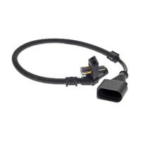 PAT CRANK ANGLE SENSOR CAS-340