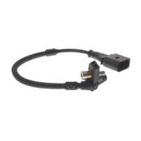 PAT CRANK ANGLE SENSOR CAS-341