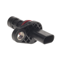 PAT CRANK ANGLE SENSOR CAS-343