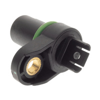 PAT CRANK ANGLE SENSOR CAS-344