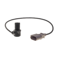 PAT CRANK ANGLE SENSOR CAS-345