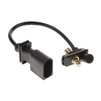 PAT CRANK ANGLE SENSOR CAS-346
