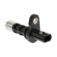 PAT CRANK ANGLE SENSOR CAS-349