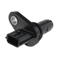 PAT CRANK ANGLE SENSOR CAS-350