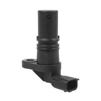 PAT CRANK ANGLE SENSOR CAS-352
