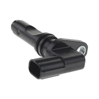PAT CRANK ANGLE SENSOR CAS-354