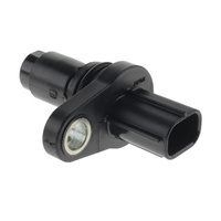 PAT CRANK ANGLE SENSOR CAS-355