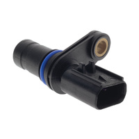 PAT CRANK ANGLE SENSOR CAS-356
