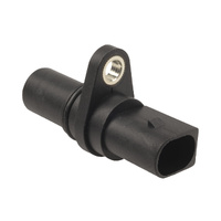 PAT CRANK ANGLE SENSOR CAS-357