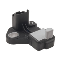 PAT CRANK ANGLE SENSOR CAS-358