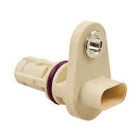 PAT CRANK ANGLE SENSOR CAS-359