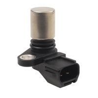 PAT CRANK ANGLE SENSOR CAS-360