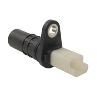 PAT CRANK ANGLE SENSOR CAS-361