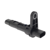 PAT CRANK ANGLE SENSOR CAS-362