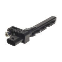 PAT CRANK ANGLE SENSOR CAS-363
