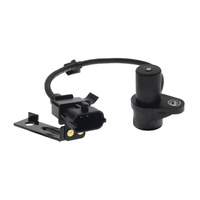 PAT CRANK ANGLE SENSOR CAS-364