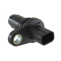 PAT CRANK ANGLE SENSOR CAS-365
