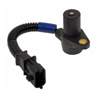 PAT CRANK ANGLE SENSOR CAS-366